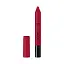 Карандаш для губ Bourjois Velvet The Pencil матовый тон 15 (Rouge Es-Carmin) 3 г (8000018796829) - миниатюра 2