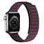 Ремешок FineWoven (AAA) для Apple Watch 38/40/41/42mm(ser.10) Mulberry - миниатюра 1