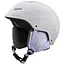 Шолом Cairn Andromed 59-60 White-Mandala (1012-0605150-1015960) - мініатюра 1