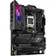Материнская плата Asus Rog Strix X670E Gaming WiFi Socket AM5 - миниатюра 3
