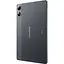 Планшет Doogee Tab G6+ 8/256GB LTE Nebula Gray Global EU [159401] - миниатюра 7