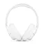 Bluetooth-гарнітура JBL Tune 730BT White (JBLT730BTWHT) - мініатюра 7