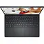 Ноутбук Dell Inspiron 3535 (i3535-A616BLK-161) Carbon Black - миниатюра 8