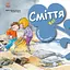 Сміття. Фе! - Емпар Хіменес - мініатюра 1