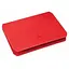 Доска MSR Alpine Deluxe Cutting Board (1004-05340) - миниатюра 1