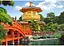 Пазл Castorland Красивый Китай 500 эл. (B-52172) - миниатюра 2