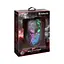 Мишка Defender Bulletstorm GM-928 USB Black (52928) - мініатюра 7