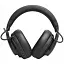 Наушники с микрофоном JBL Quantum 910 Black (JBLQ910WLBLK) - миниатюра 3