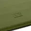 Коврик самонадувающийся Grand Canyon Hancock 7.5 XW четырехсезонный оливковый - миниатюра 3