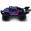 Автомобіль KS Drive Off-road на р/к - High Speed (синій, 1:16) - мініатюра 5