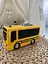 Інтерактивне дитяче кермо-автобус музичне - мініатюра 7