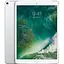 Apple iPad Pro 10.5 Wi-Fi 64GB Silver (MQDW2) - мініатюра 1