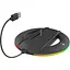 Підставка для консолі iPega PG-P5S025S-2 RGB для PS5 [136994] - мініатюра 4