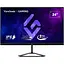 Монітор 23.8" ViewSonic VX2479A-HD-PRO FHD IPS 240Hz (VX2479A-HD-PRO) - мініатюра 1