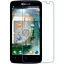 Захисна плівка Screen Guard Lenovo A830 clear (глянцева) - мініатюра 1