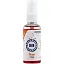 Спрей Brain Champion Plum (слива) 50 ml - мініатюра 1
