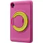 Планшет Blackview TAB A5 Kids 3/64GB Pink - миниатюра 5