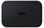 Зарядний пристрій Samsung 45W (EP-T4511NBEGEU) чорний - мініатюра 3