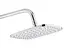 Душевая система Kroner KRP Armada - C067 (CV031703) - миниатюра 8