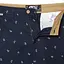 Шорты Picture Organic Parara 31 Dark Blue (1012-MSH053A31) - миниатюра 2