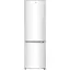 Холодильник GORENJE RK 4182 PW4 - миниатюра 1