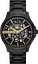 Часы Armani Exchange Hampton AX2463 - миниатюра 1