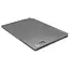 Ігровий ноутбук LENOVO LOQ 15IRX9 (83DV00PPRM), Intel Core i7-13650HX до 4,9 ГГц, 15,6" Full HD, 24 ГБ, SSD 1 ТБ, NVIDIA GeForce RTX 3050 6 ГБ, Free DOS - мініатюра 7