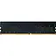 Модуль пам'яті Exceleram DDR4 16GB 2666MHz (E416269X) - мініатюра 1