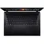 Ноутбук Acer Ігровий 15.6'' Nitro V 15 ANV15-41,IPS,7 7735HS 4.75GHz,16GB DDR5,512GB - мініатюра 11