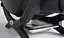 Электрогриль Weber Q 1400 (52020879) - миниатюра 6
