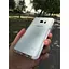 Противоударный чехол Tech21 Evo Check для Samsung Galaxy Note 5 Белый - миниатюра 4