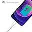 Кабель ArmorStandart ABMM093 USB-C to USB-C Cable 1m white (ARM63471) - мініатюра 4