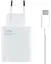 МЗП Xiaomi Type-C 120W USB-A HyperCharge Combo (BHR9462EU) white UA - мініатюра 1