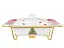 Мармит с крышкой Lefard Christmas Delight 31 х 23 х 13см (985-210) - миниатюра 2