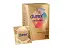 Презервативи Durex Real Feel 18 шт безлатексні, ультрам'які, анатомічні, гладкі, натуральні відчуття - мініатюра 1