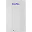 Акумулятор EnerSol EB-0256LFP LiFePO4 12V 12.8V/200Ah/2560Wh [117451] - мініатюра 2