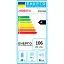 Холодильна камера Ardesto DFM 50W 49.2 см 1 дв. холод.відд. 43 л A+ ST білий - мініатюра 9