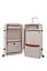 Валіза Samsonite IMAGE 81 см IVORY 81x53x31(34) KQ5*05005 - мініатюра 3