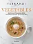 Vegetables. Recipes and Techniques from the Ferrandi School of Culinary Arts - миниатюра 1
