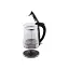 Электрочайник Gorenje K 17 GDW - миниатюра 4