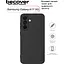 Чохол до мобільного телефона BeCover Samsung Galaxy A17 5G SM-A176 Black (713689) - мініатюра 5