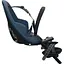 Детское кресло Thule Yepp 2 Mini (Majorica Blue) (TH 12021151) - миниатюра 2