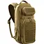 Рюкзак тактический Highlander Stoirm Gearslinger 12L Coyote Tan (TT189-CT) 929709 - миниатюра 1