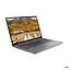 Ноутбук Ideapad 3-15ALC, Lenovo, 3 5300U, 8 GB, 512 GB, 1.6 KG - мініатюра 2