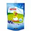 Жидкое мыло Fitodoctor Детское с экстрактом ромашки гипоаллергенное 700 мл - миниатюра 1