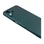 Чохол до мобільного телефона Dengos Soft Samsung Galaxy A07 Green (DG-TPU-SOFT-82) - мініатюра 3