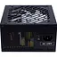 Блок живлення 1stPlayer PS-400FK (FK-400-BK-EU) [140549] - мініатюра 4