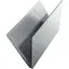 Ноутбук Lenovo IdeaPad 1 15IJL7 Pentium N6000 3.30GHz,HD,12GB,512GB,UHD,Без ОС - миниатюра 3