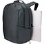 Рюкзак Thule Subterra 2 Backpack 27L Dark Slate (TH 3205028) - мініатюра 12