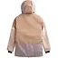 Куртка Picture Organic U68 W M Mocha-rose dust (1012-WVT321D-M) - миниатюра 2